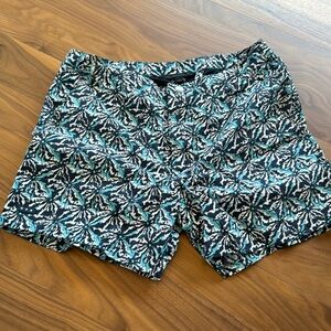 John Varvatos swim trunks